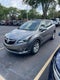 2019 Buick Envision Preferred