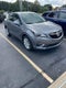 2019 Buick Envision Preferred