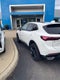 2024 Buick Envision Sport Touring