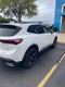 2024 Buick Envision Sport Touring