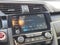 2021 Honda Civic Hatchback Sport Touring