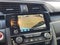 2021 Honda Civic Hatchback Sport Touring
