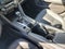 2021 Honda Civic Hatchback Sport Touring