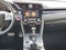 2021 Honda Civic Hatchback Sport Touring