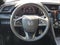 2021 Honda Civic Hatchback Sport Touring