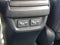 2021 Honda Civic Hatchback Sport Touring