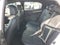 2021 Honda Civic Hatchback Sport Touring