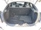 2021 Honda Civic Hatchback Sport Touring