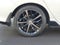 2021 Honda Civic Hatchback Sport Touring