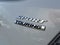 2021 Honda Civic Hatchback Sport Touring