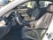 2021 Honda Civic Hatchback Sport Touring