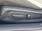 2021 Honda Civic Hatchback Sport Touring