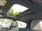 2021 Honda Civic Hatchback Sport Touring