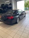 2013 BMW 328i 328i