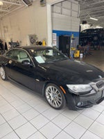 2013 BMW 328i 328i