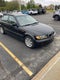 2005 BMW 3 Series 325xi