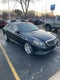 2015 Mercedes-Benz E 350 4MATIC®