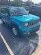 2021 Jeep Renegade Limited 4x4
