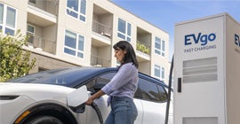 Graff Chevrolet Okemos in Okemos MI