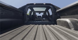 Graff Chevrolet Okemos in Okemos MI