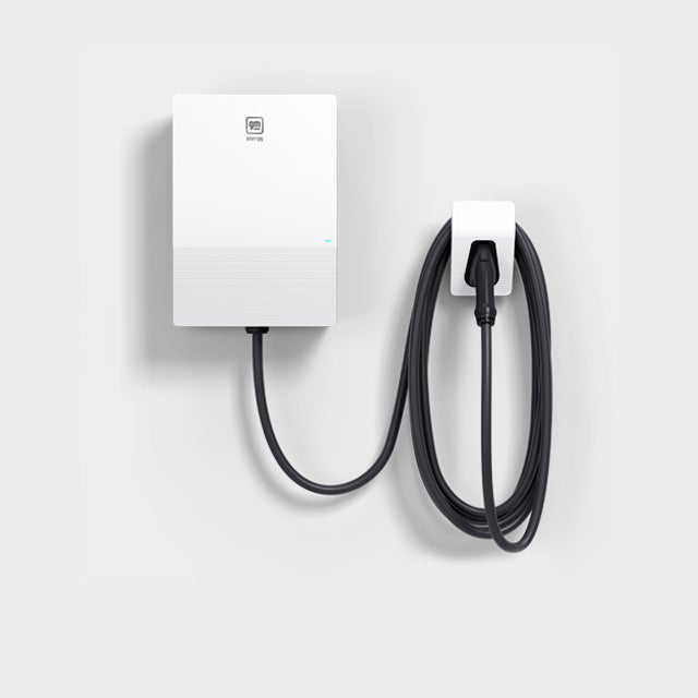 Graff Chevrolet Okemos in Okemos MI