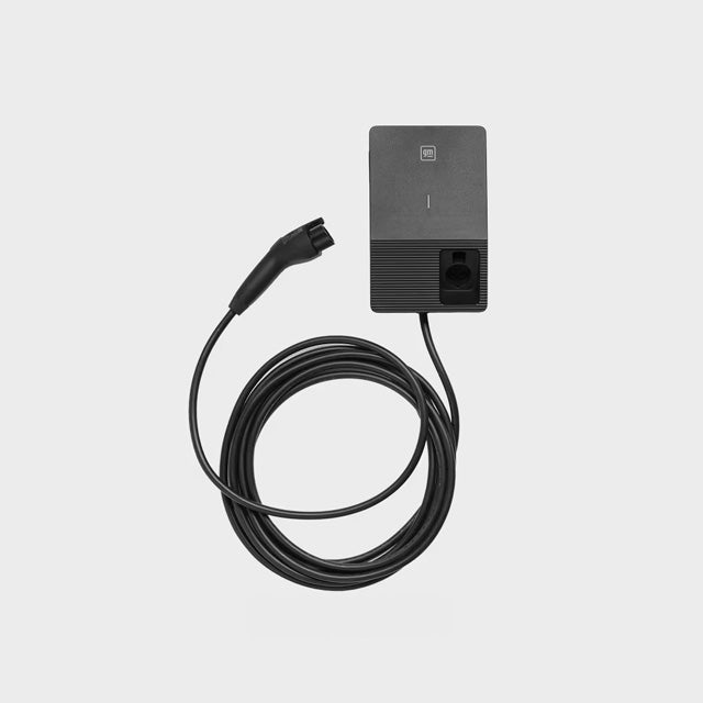 Graff Chevrolet Okemos in Okemos MI