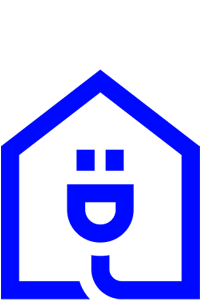 Graff Chevrolet Okemos in Okemos MI