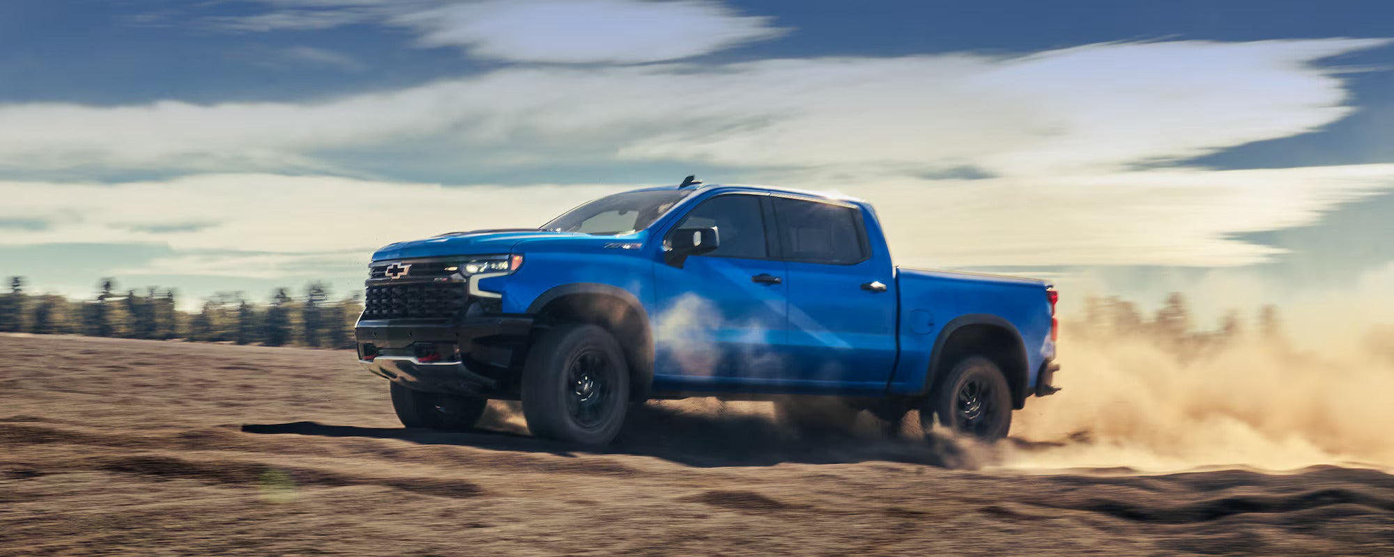 Graff Chevrolet Okemos in Okemos MI