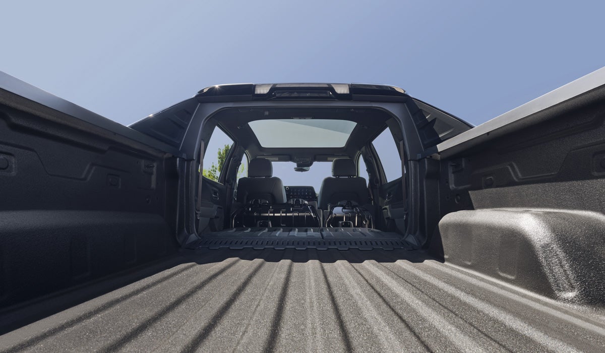 Graff Chevrolet Okemos in Okemos MI