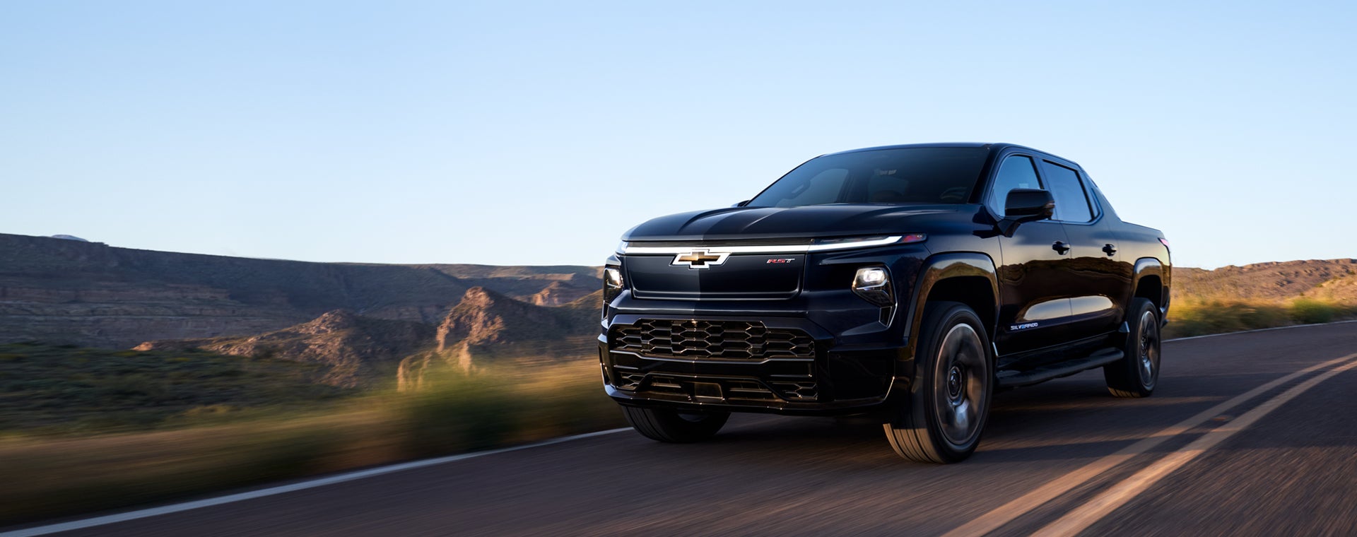 Graff Chevrolet Okemos in Okemos MI