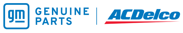 ACDelco - GM Genuine Parts at Graff Chevrolet Okemos in Okemos MI