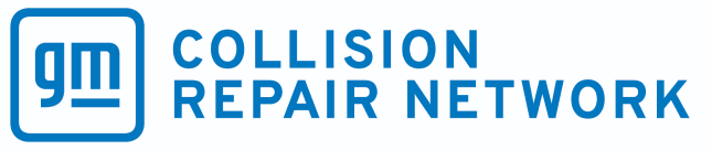 GM Collision Repair Network at Graff Chevrolet Okemos in Okemos MI