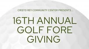 Graff Chevrolet Okemos in Okemos MI