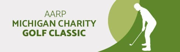 Graff Chevrolet Okemos in Okemos MI