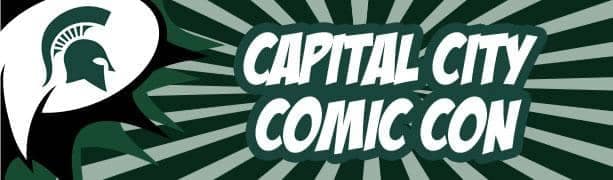 Graff Chevrolet Okemos in Okemos MI