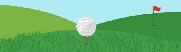 Graff Chevrolet Okemos in Okemos MI