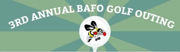 Graff Chevrolet Okemos in Okemos MI