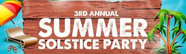 Graff Chevrolet Okemos in Okemos MI