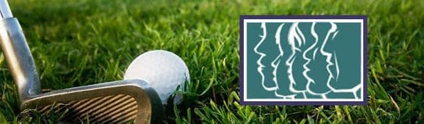 Graff Chevrolet Okemos in Okemos MI