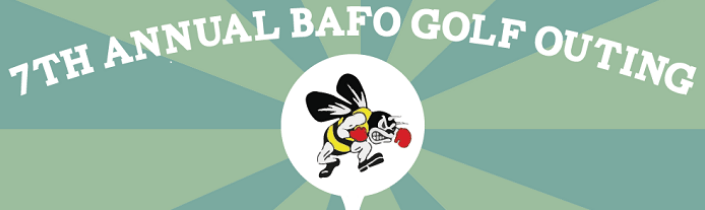 Graff Chevrolet Okemos in Okemos MI