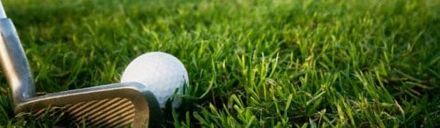 Graff Chevrolet Okemos in Okemos MI