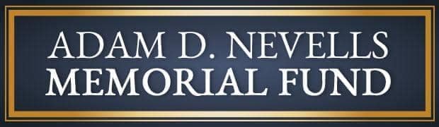 Graff Chevrolet Okemos in Okemos MI