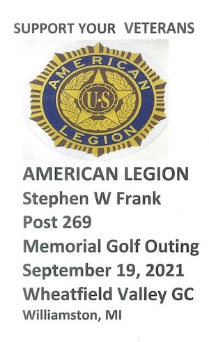 Graff Chevrolet Okemos in Okemos MI