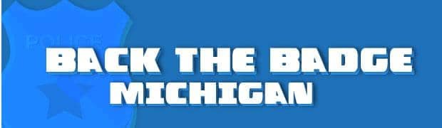 Graff Chevrolet Okemos in Okemos MI