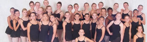 Graff Chevrolet Okemos in Okemos MI