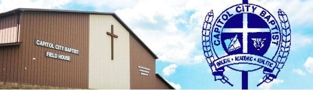 Graff Chevrolet Okemos in Okemos MI