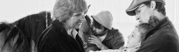 Graff Chevrolet Okemos in Okemos MI