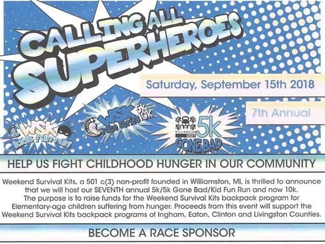 Graff Chevrolet Okemos in Okemos MI