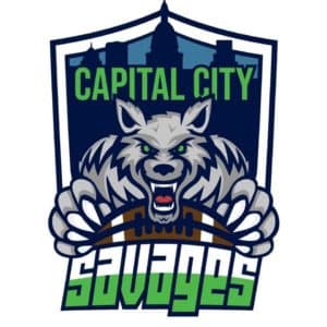 Graff Chevrolet Okemos in Okemos MI