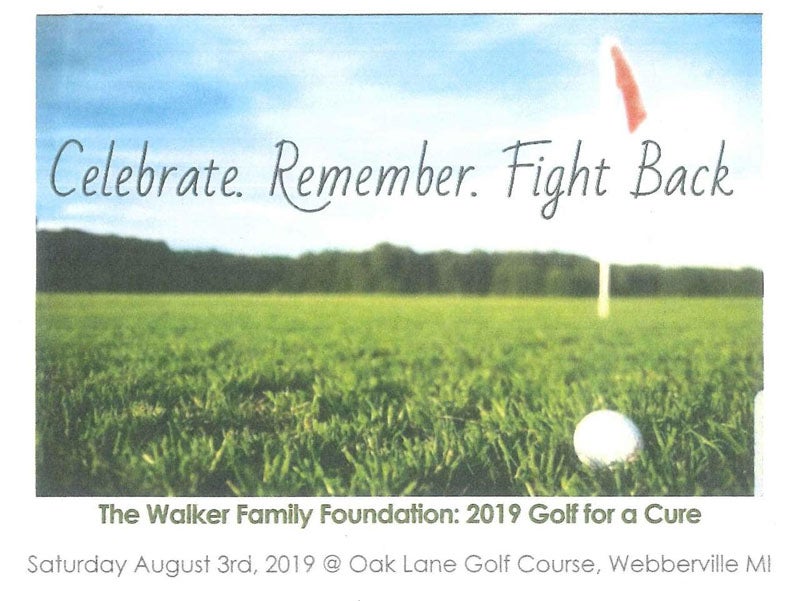 Graff Chevrolet Okemos in Okemos MI